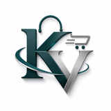 کالاویتا